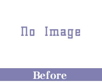 樹脂サイディング 外壁リフォーム 青森県平川市尾上 O藤様邸 樹脂サイディング 外壁リフォーム